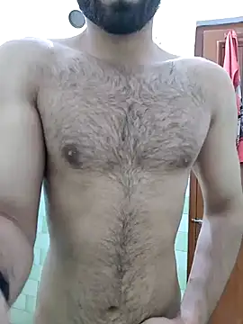 TOPMOON001 online show from September 21, 9:48 pm