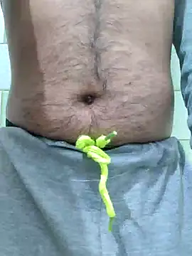 TOPMOON001 online show from January 19, 8:51 pm