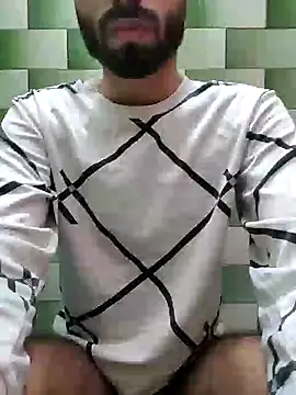 TOPMOON001 online show from February 11, 6:30 am