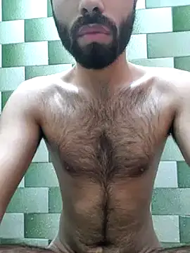 TOPMOON001 online show from January 27, 7:45 am