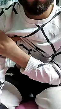 TOPMOON001 online show from January 22, 9:24 am