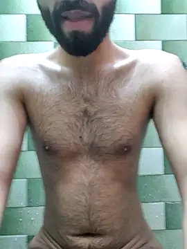 TOPMOON001 online show from March 11, 6:10 am