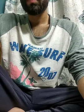 TOPMOON001 online show from March 10, 8:28 am