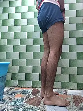 TOPMOON001 online show from October 27, 5:43 am