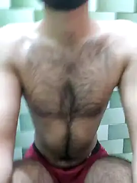 TOPMOON001 online show from February 7, 6:24 am