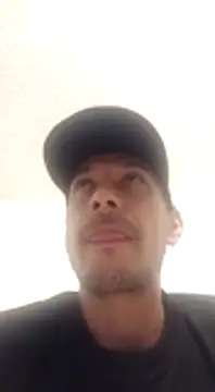 tony-camargo online show from January 22, 5:48 am