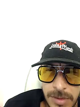tony-camargo online show from January 10, 4:41 pm