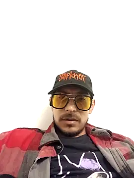 tony-camargo online show from January 9, 4:08 am