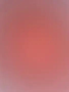 CSantiago01 online show from April 20, 1:52 am