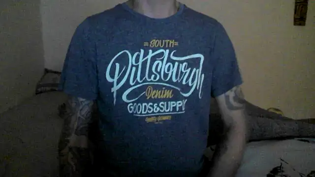 allnaked00 online show from April 19, 11:51 pm