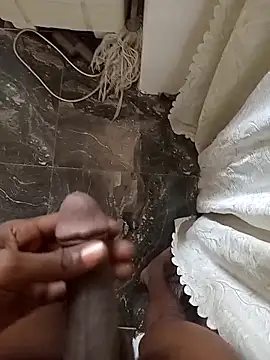 mario0212 online show from October 8, 1:48 pm