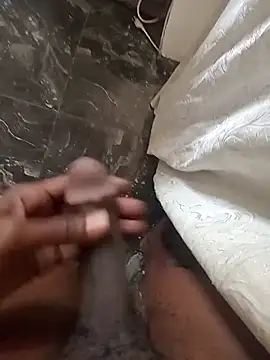 mario0212 online show from October 14, 1:40 pm