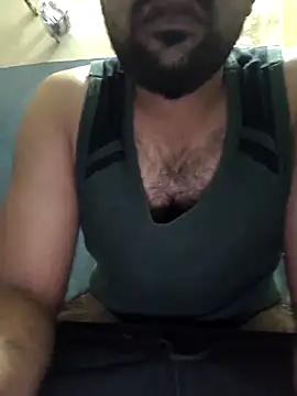 13lusty online show from November 23, 6:13 am