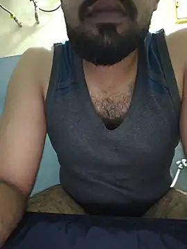 13lusty online show from June 20, 6:24 pm