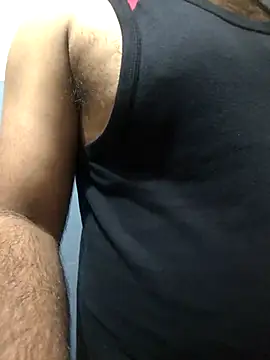 13lusty online show from November 17, 2:31 pm