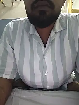 13lusty online show from June 19, 12:54 pm