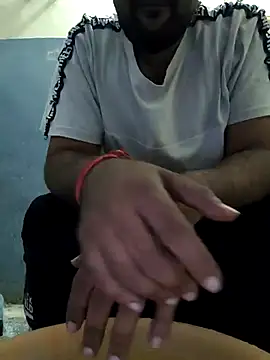 13lusty online show from November 21, 3:16 am