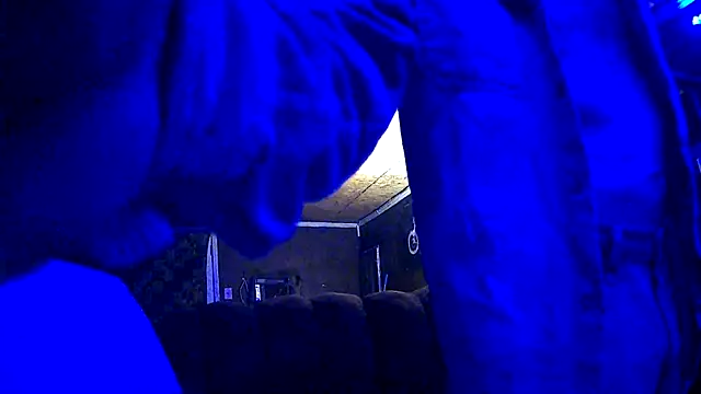 Aldick68 online show from November 20, 8:35 am