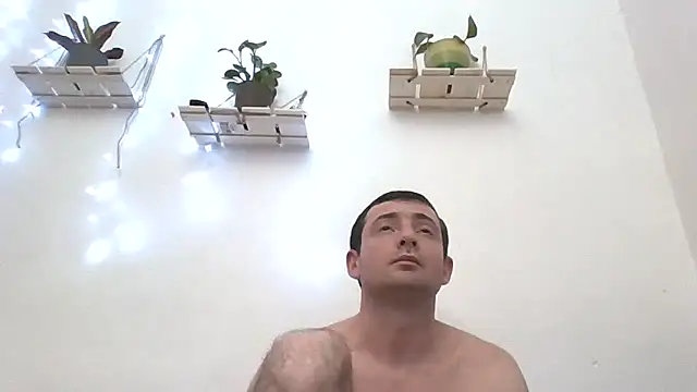 SeX roomX online show from February 19, 11:25 pm