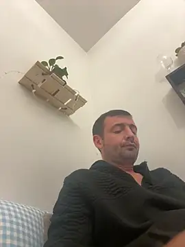 SeX roomX online show from September 25, 10:30 pm