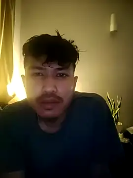 MysticalTylerAKXylo online show from September 19, 7:13 pm