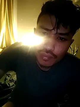 MysticalTylerAKXylo online show from September 22, 7:46 pm