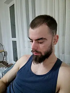 Snapshot of JhonCronos chatting on February 27, 6:42 pm JhonCronos online show from February 27, 6:42 pm