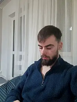 Snapshot of JhonCronos chatting on February 7, 6:45 pm JhonCronos online show from February 7, 6:45 pm