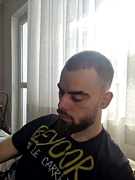 Snapshot of JhonCronos chatting on March 9, 1:59 pm JhonCronos online show from March 9, 1:59 pm