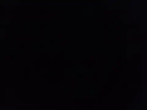 BaByArM81 online show from October 28, 6:49 am