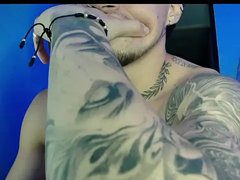 Neymar jr11-collinss online show from December 4, 8:49 pm