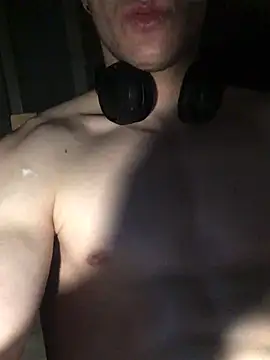 Remi 03 online show from February 23, 2:02 am