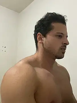 Lucasfit24 online show from January 29, 11:25 pm