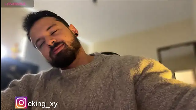 Lucasfit24 online show from September 17, 1:34 pm