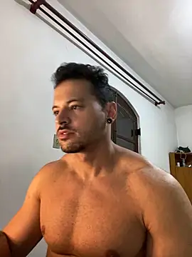 Lucasfit24 online show from March 14, 11:56 am