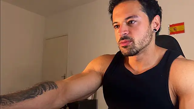 Lucasfit24 online show from July 16, 4:25 pm