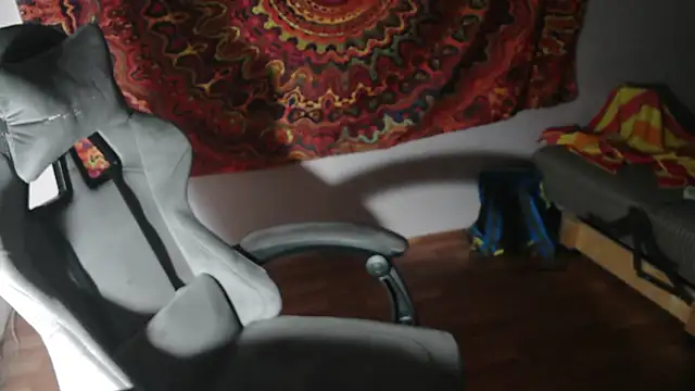 johnny positive online show from November 10, 6:02 pm