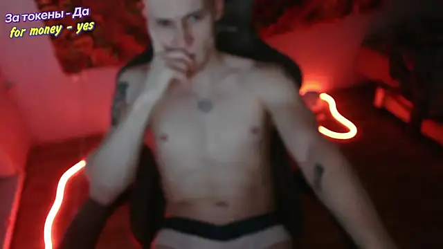 johnny positive online show from December 16, 4:03 pm