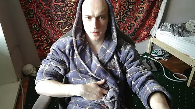 johnny positive online show from March 4, 7:37 am