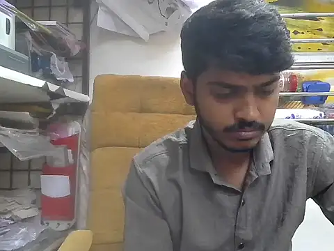 cute modell online show from February 16, 12:58 pm