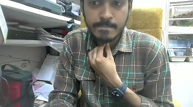 Snapshot of cute_modell chatting on January 14, 1:06 pm cute modell online show from January 14, 1:06 pm