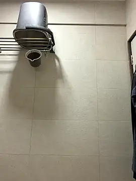 cute modell online show from January 9, 5:34 am