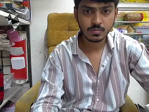 Snapshot of cute_modell chatting on September 29, 12:24 pm cute modell online show from September 29, 12:24 pm