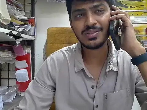 Snapshot of cute_modell chatting on September 27, 12:25 pm cute modell online show from September 27, 12:25 pm