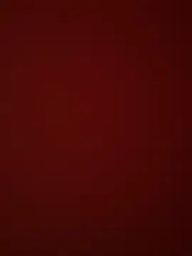 yfx468 online show from March 2, 5:52 pm