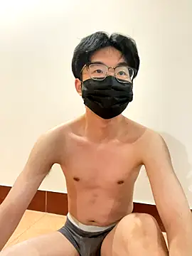 yfx468 online show from September 22, 12:48 pm