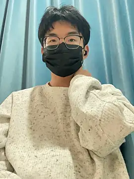 yfx468 online show from March 16, 4:23 pm