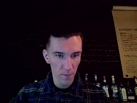 NathanNate0410 online show from January 13, 6:59 pm