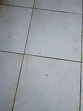 sexodoll1990 online show from February 16, 1:58 am