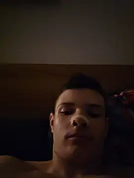 Ich bins einfach online show from August 1, 7:57 pm
